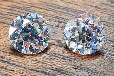 How to Choose the Perfect Step Cut Diamond for Your Jewelry