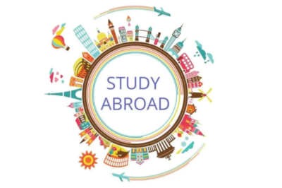 Top Benefits of Studying Abroad