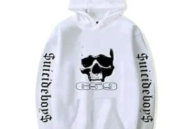 Suicide Boys Merch new fashion designs shop