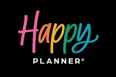 How The Happy Planner Helps You Achieve Your Goals and Stay on Track