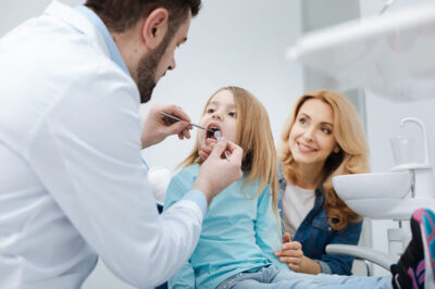 Latest Trends in Dental Care: Dentist in Dural Latest Trends in Dental Care: Dentist in Dural