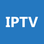 Is VPN Better for IPTV?