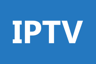 Is VPN Better for IPTV?