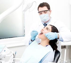 NHS Dental Services Aberdeen: Affordable Care for a Healthy Smile