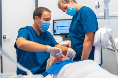 Study Medicine & Dentistry Abroad: Your Guide to Global Opportunities