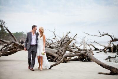 States Where Out-of-State Weddings Are Most Affordable States Where Out-of-State Weddings Are Most Affordable