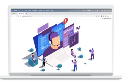 How ZATCA E-Invoicing Can Streamline Your Business Operations