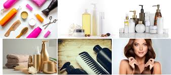 The Best Organic Haircare in Pakistan: Nurturing Your Hair Naturally The Best Organic Haircare in Pakistan: Nurturing Your Hair Naturally