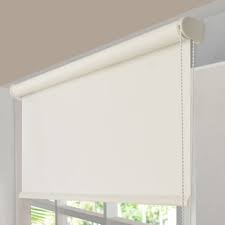 Hawthorne Vertical Blinds for Windows: A Perfect Blend of Style and Functionality Hawthorne Vertical Blinds for Windows: A Perfect Blend of Style and Functionality