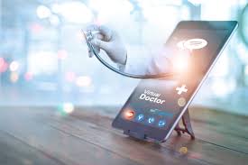 Virtual Healthcare Services in Toronto: Revolutionizing Access to Medical Care