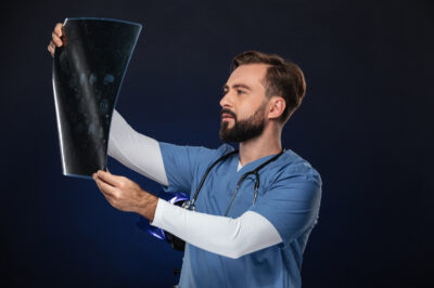 Digital Marketing for Radiologists: A Guide to Building a Thriving Practice