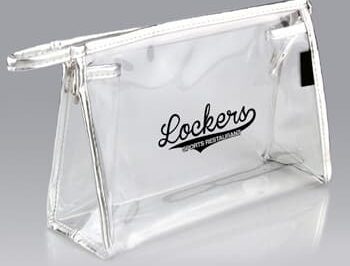 5 Ways Beauty Brands Can Use Custom Cosmetic Bags