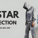 Hellstar Hoodie The Perfect Blend of Style Comfort and Quality