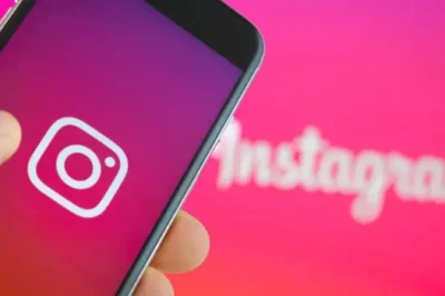 Inside The Minds Of Instagram Fanatics: Understanding Followers