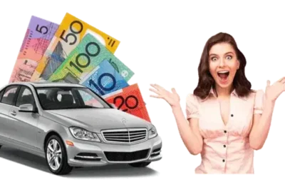 How to Sell Your Car for Cash in Sydney – We Buy Cars for Cash Sydney