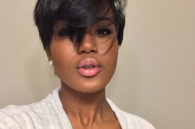Pixie Wigs for Black Women: Bold, Stylish, and Easy to Rock