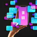 Transform Your User Experience with a Leading UI Design Company in Dubai