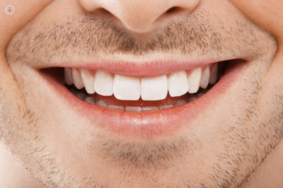 The Impact Of Dental Implants On Your Oral Health