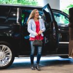 Car Service to Indianapolis Metropolitan Airport: Reliable Transportation with Anytime Anywhere LLC