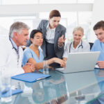 Denials And Appeals Management: Boosting Financial Health