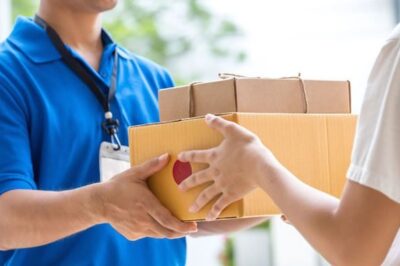 The Future of Ecommerce Fulfillment in Saudi Arabia: A Comprehensive Guide