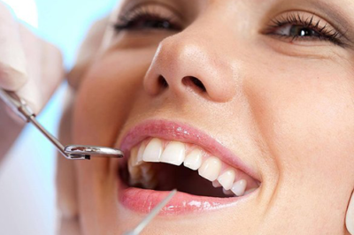 Rediscover Your Smile: The Comprehensive Guide to Dental Implants in Tampa Rediscover Your Smile: The Comprehensive Guide to Dental Implants in Tampa