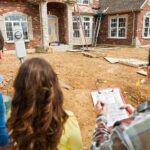 12 Common Mistakes Homeowners Make When Hiring a General Contractor