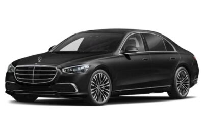 Private Transportation Service to IAD