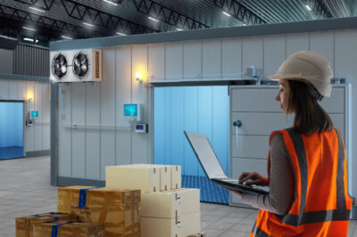 Optimizing Business Operations with Asset Inventory Management in Saudi Arabia Optimizing Business Operations with Asset Inventory Management in Saudi Arabia