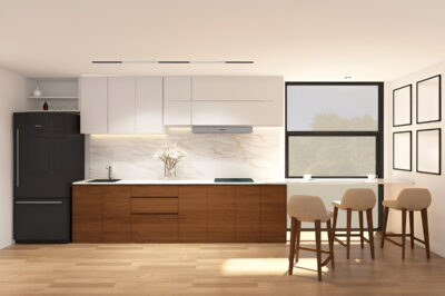 Affordable Kitchen Remodeling Fairfax VA Ideas