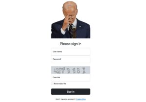 The Growing Problem of Bidencash: Why You Need to Monitor Your Personal Data
