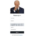 The Growing Problem of Bidencash: Why You Need to Monitor Your Personal Data