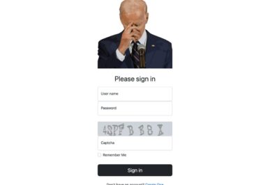 The Growing Problem of Bidencash: Why You Need to Monitor Your Personal Data