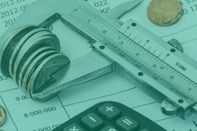 9 Ways to Fine-tune Your Company Structure for UAE Tax Efficiency