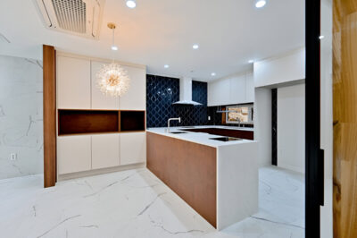 Wholesale Cabinets Orlando