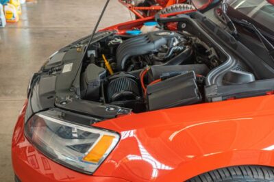 Exploring the AUR Training Package: A Pathway to Success in the Automotive Industry Exploring the AUR Training Package: A Pathway to Success in the Automotive Industry