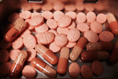Buy Adderall Online with US Domestic Shipping Buy Adderall Online with US Domestic Shipping