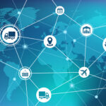 Direct Fulfillment in the UK: Revolutionizing Your Supply Chain