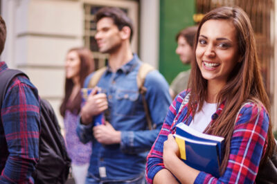 Time Management Strategies for CIPD Level 3 Assessments
