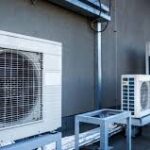 Africa Air Conditioner Market Analysis Size And Forecast Report 2025-2032