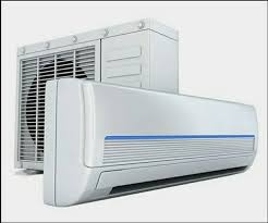 Air Conditioners Market Analysis Size And Forecast Report 2024-2032