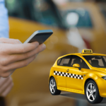 Choose Reliable Airport Taxi Services in Manchester for a Seamless Journey