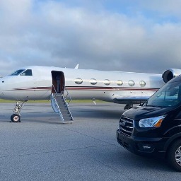 Airport Transportation Miami: Premium Services Worldwide Offers Unmatched Comfort and Convenience