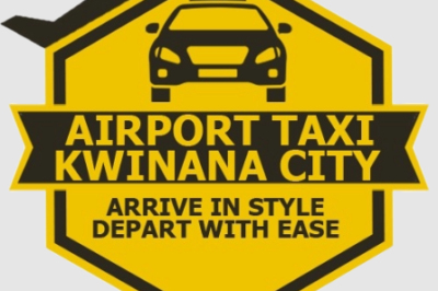 Reliable Taxi Service in Kwinana: Your Trusted Travel Companion