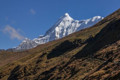 A Day-by-Day Breakdown of the Stunning Ali Bedni Bugyal Trek