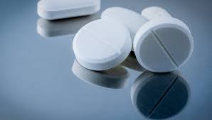 Global Antacids Market Analysis Size And Forecast Report 2024-2032 Global Antacids Market Analysis Size And Forecast Report 2024-2032