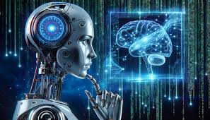 Artificial Intelligence Market Analysis Size And Forecast Report 2024-2030 Artificial Intelligence Market Analysis Size And Forecast Report 2024-2030
