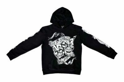 Why Every United States Wants Asaali Hoodie