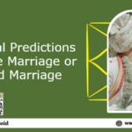 Astrological Predictions 2025: Love Marriage or Arranged Marriage