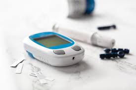 Australia Diabetes Market Analysis Size And Forecast Report 2024-2032